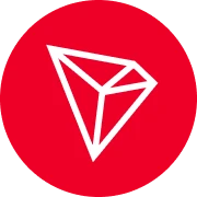 TRX