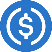 USDC
