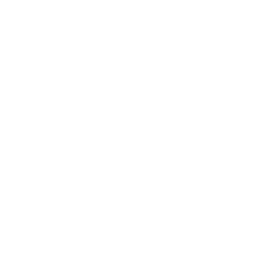 ISO 27001