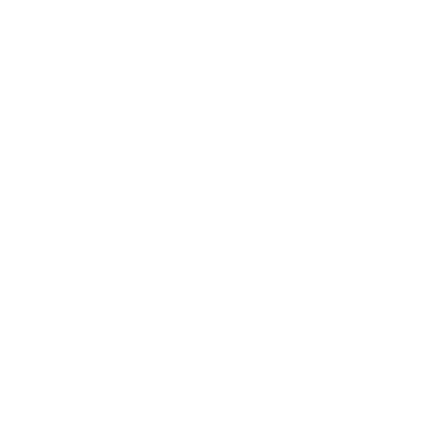 ISO 27701